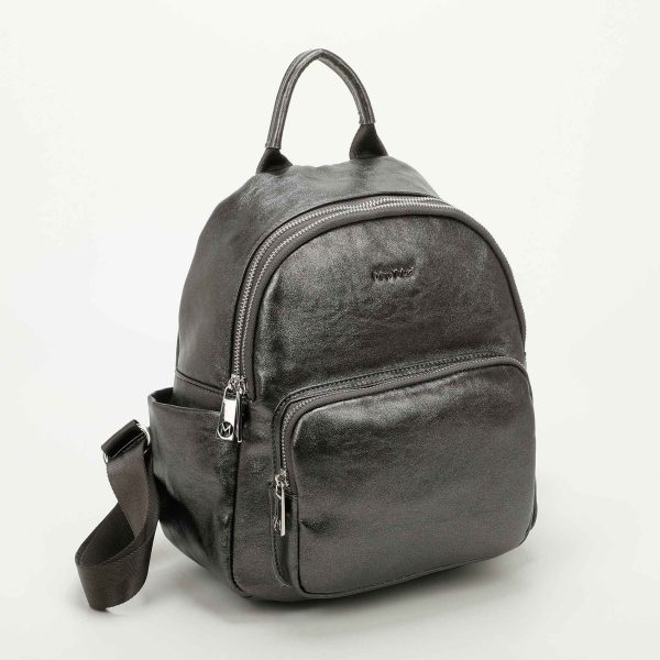 Mimì-Muà Zaino Canna di fucile M8-Y200935 - immagine 3