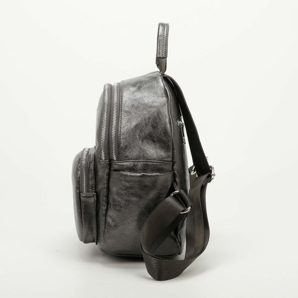 Mimì-Muà Zaino Canna di fucile M8-Y200935 - immagine 4