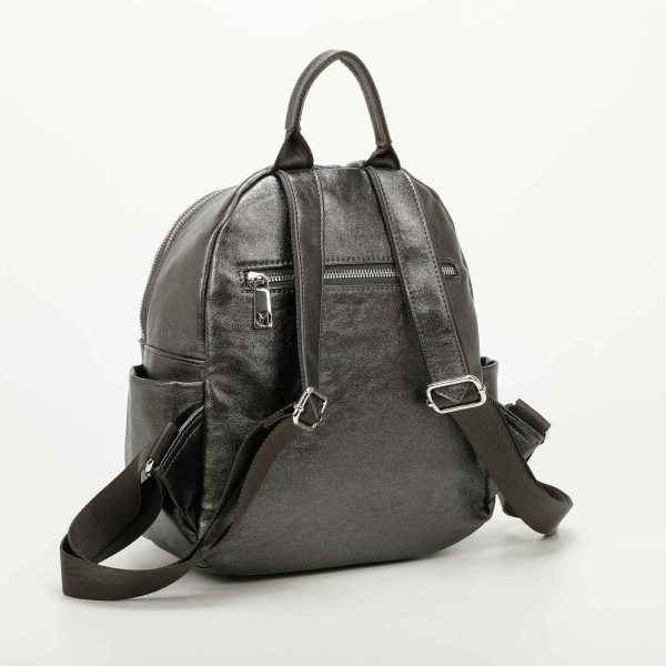 Mimì-Muà Zaino Canna di fucile M8-Y200935 - immagine 5