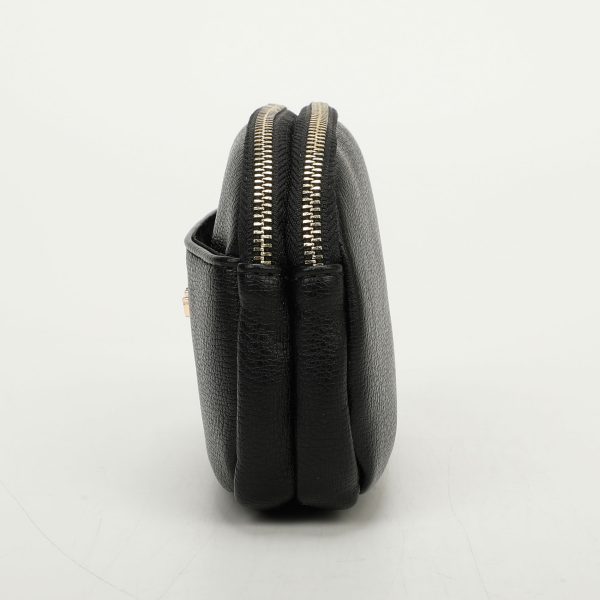 Mimì-Muà Portaoggetti Nero M9-H201007 - immagine 3