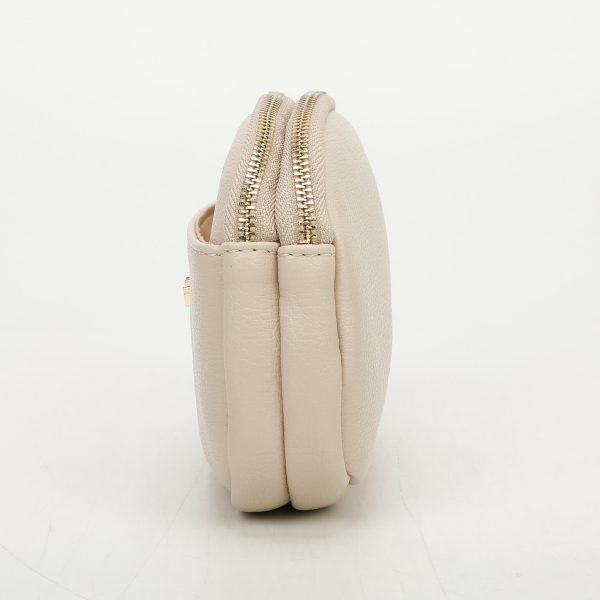 Mimì-Muà Portaoggetti Panna M9-H201007 - immagine 3