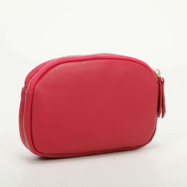 Mimì-Muà Portaoggetti Fuxia M9-H201007 - immagine 4