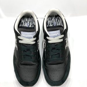 Saucony PROGRID TRIUMPH 4 Lilla S70805-7