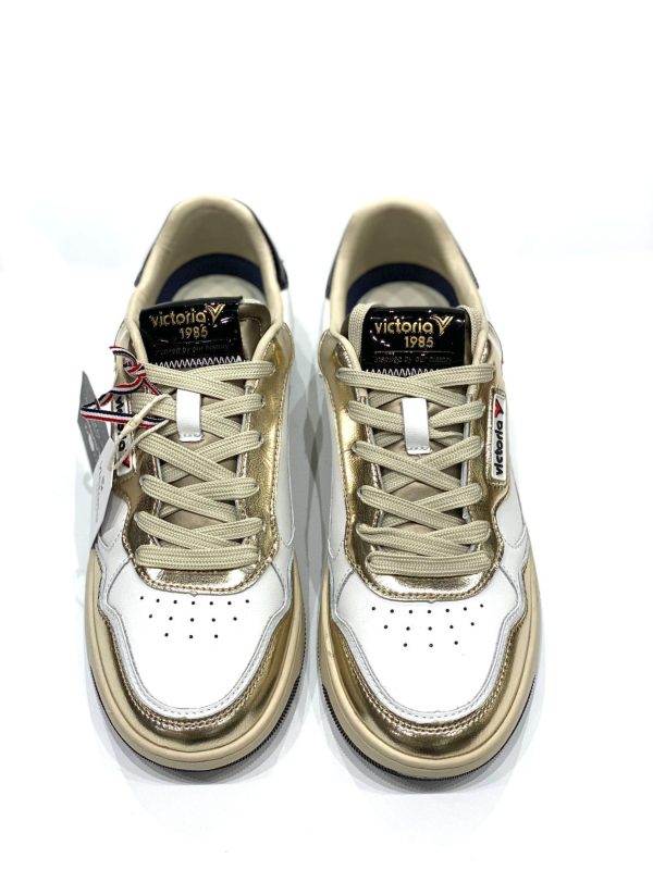 Victoria Oro 8800121 - immagine 2