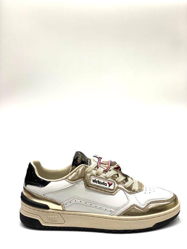Victoria Oro 8800121