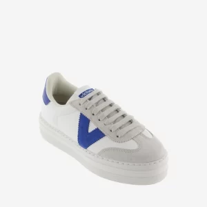 Bruno Premi Sandalo Nero BL0101X