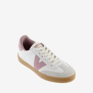 Inuovo Sandali Metallic ASH cod. 123128