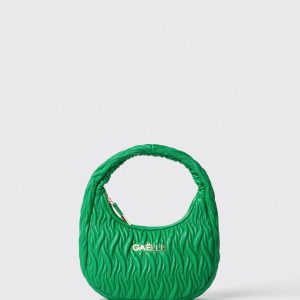 Gaelle Borsa Verde GAACW02178