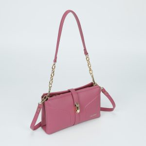 Mjus Donna Anfibio Nero ART. 544298