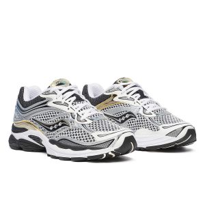 Saucony PROGRID TRIUMPH 4 Lilla S70805-7