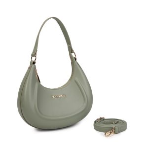 V120.VERDE .1 300x300