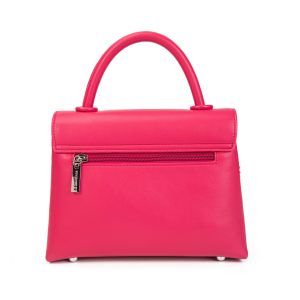 Le Bohemien Donna Art. L 113-7