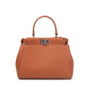 Sun68 Ally Animal Glitter Beige-Nero Z40208