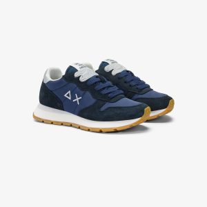 Bruno Premi Sandalo Nero BL0101X