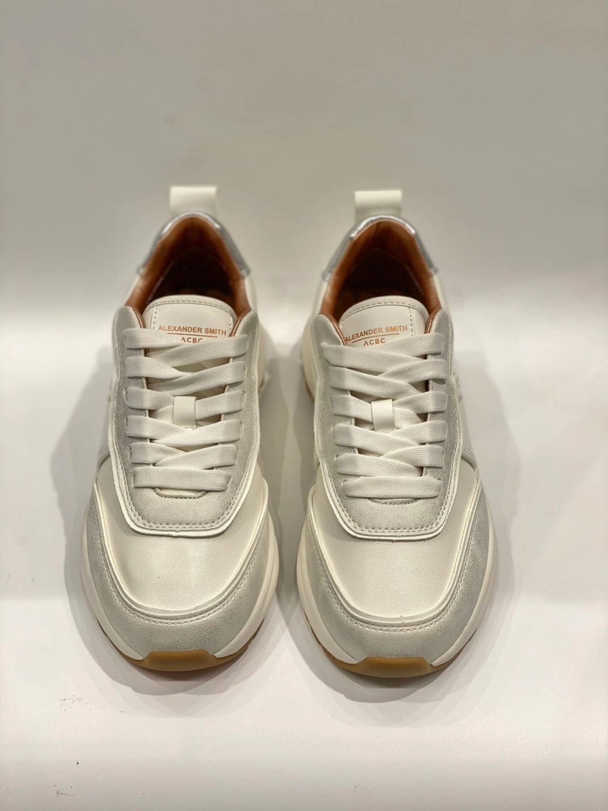 Alexander-Smith-ACBC-Eco-Dover-Bianco-8023-WSV-1