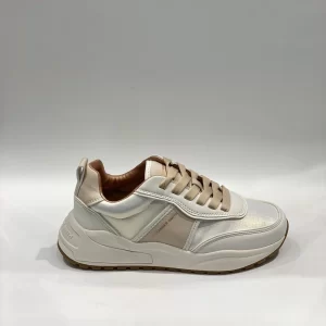 Alexander Smith ACBC Eco Dover Bianco 8058-WLZ