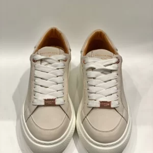 Inuovo Sandali Metallic ASH cod. 123128