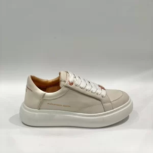Alexander Smith ACBC Eco Greenwich Avorio 7692-IVY