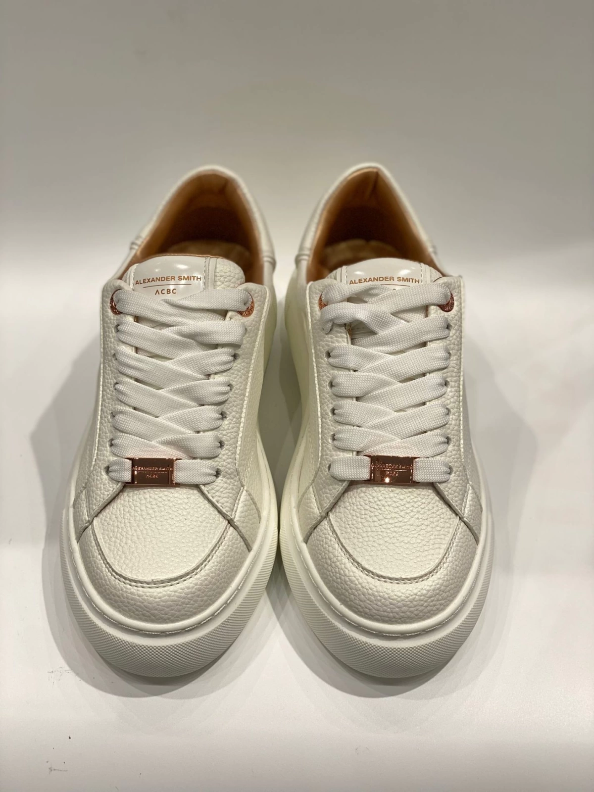 Alexander-Smith-ACBC-Eco-Greenwich-Bianco-7703-IWT-1