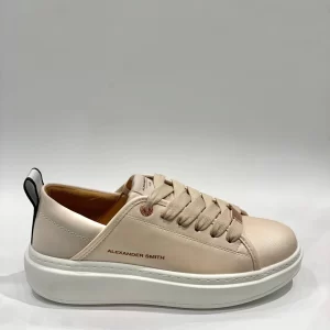 Alexander Smith ACBC Eco Wembley Avorio 6783-CPD
