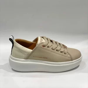 Alexander Smith ACBC Eco Wembley Beige 9501-BGE