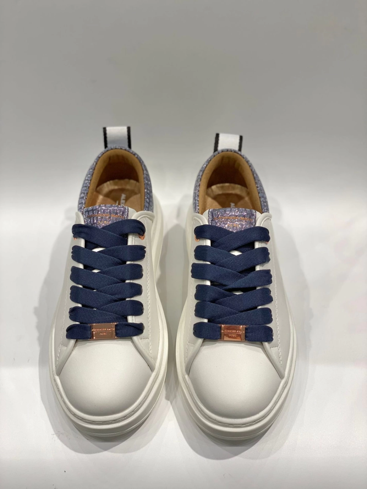 Alexander-Smith-ACBC-Eco-Wembley-Bianco-6733-WAD-1