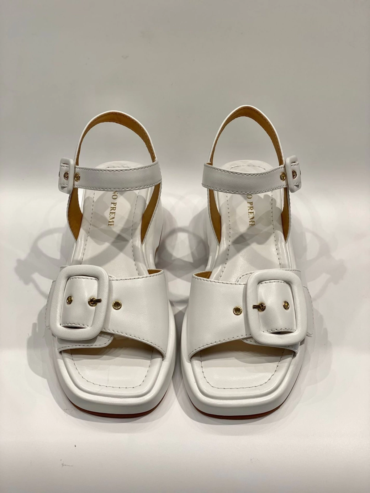 Bruno-Premi-Sandalo-Bianco-BL4905X-1