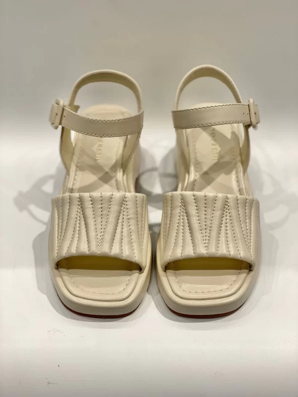 Alexander Smith ACBC Eco Wembley Beige 6733-WBE - immagine 2