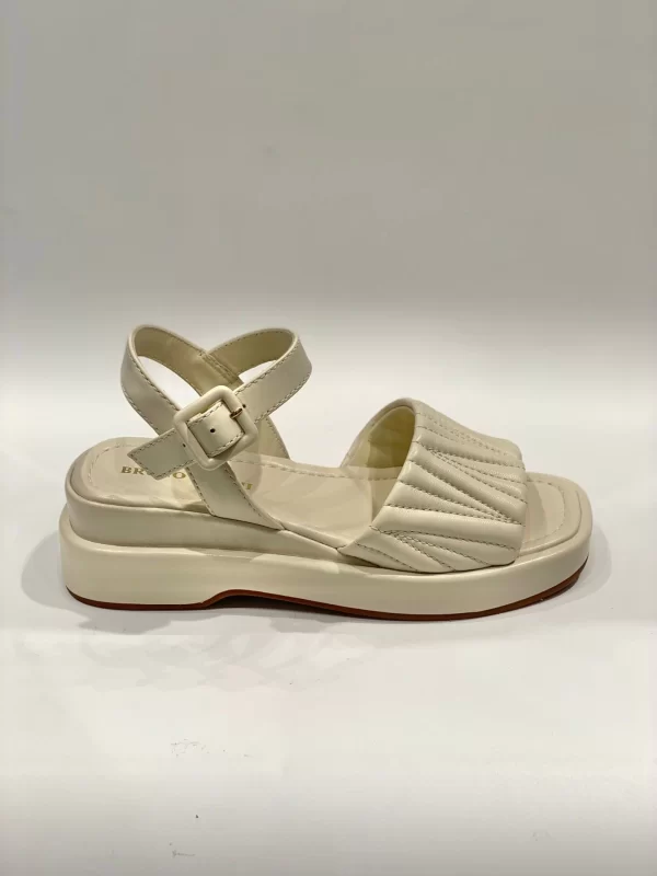 Alexander Smith ACBC Eco Wembley Beige 6733-WBE