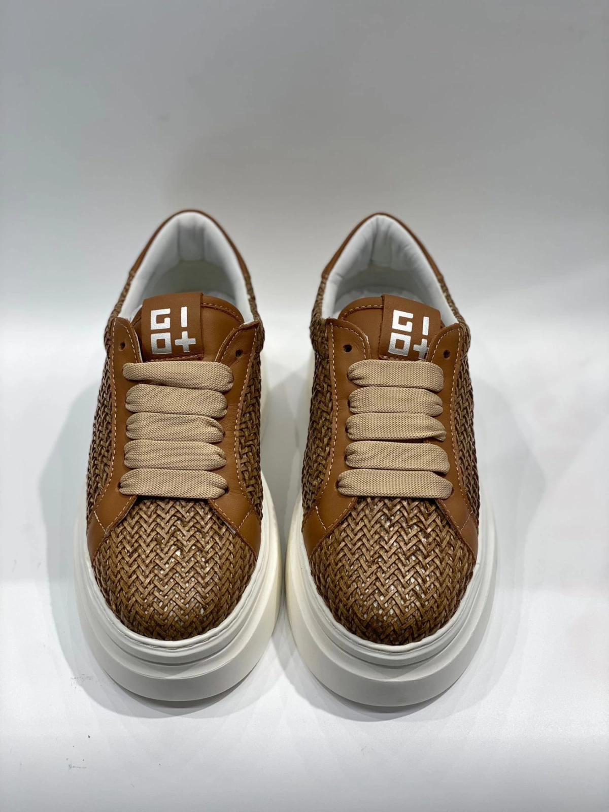 GIO+Sneakers-Marrone-ARIA50B-1