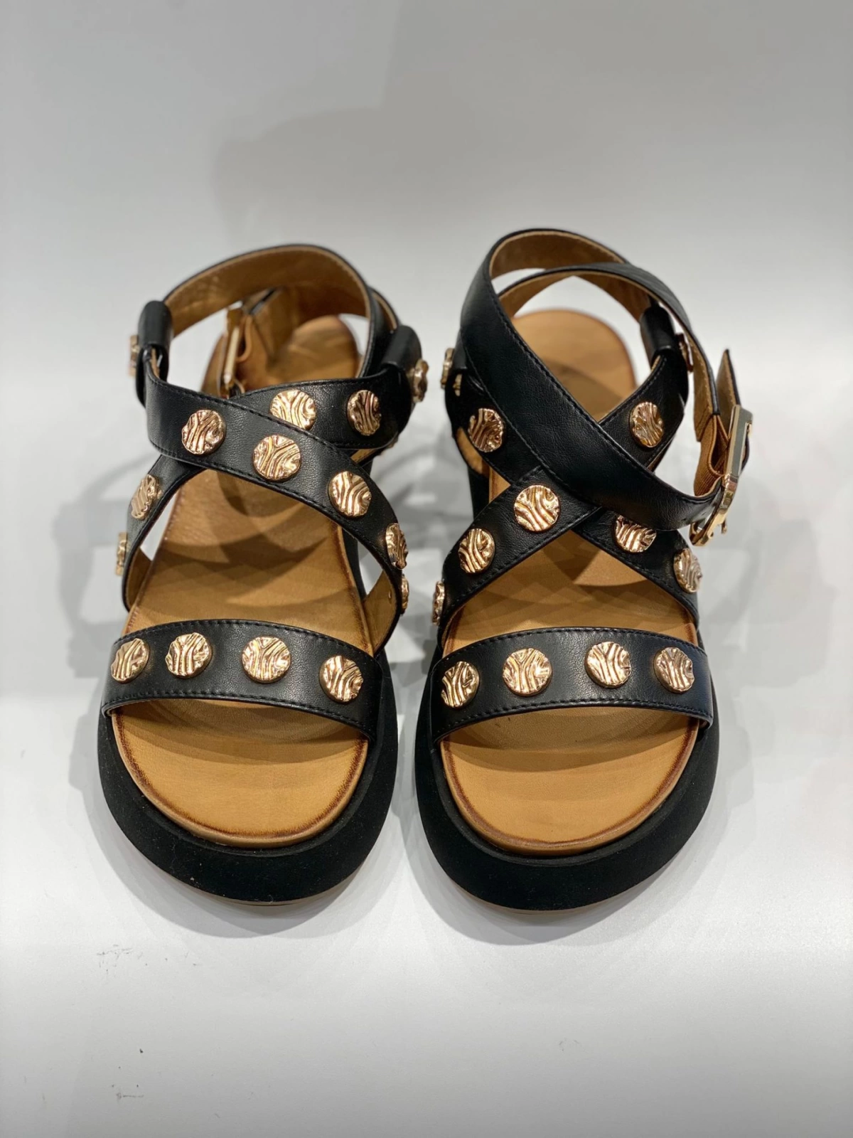 Inuovo-Sandali-Black-A96040-1