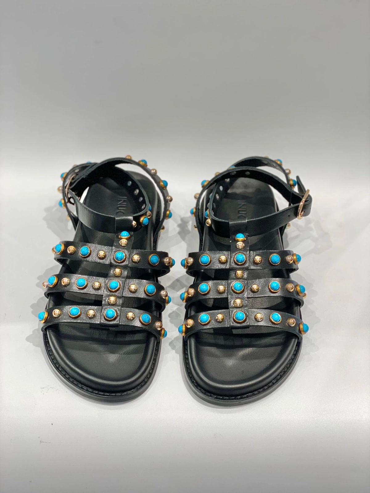 Inuovo-Sandali-Black-D51002-1