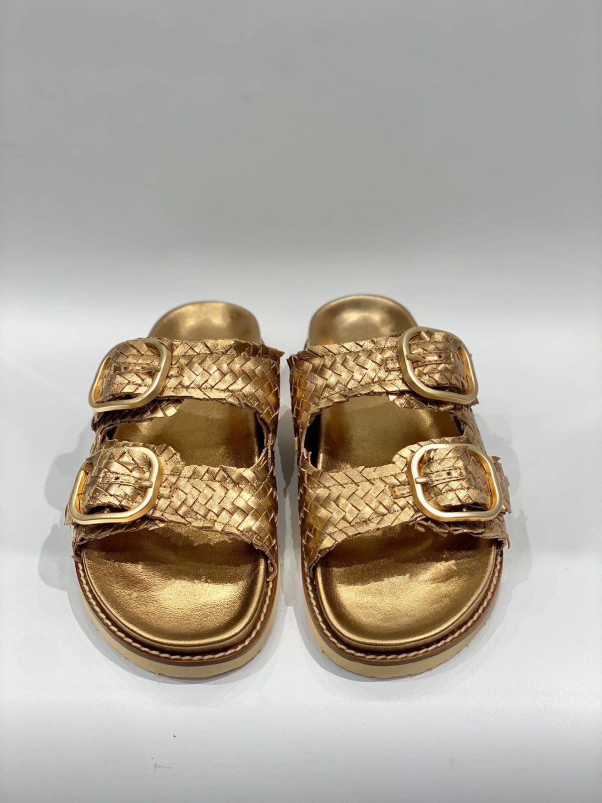 Inuovo-Sandali-Bronzo-395128-1