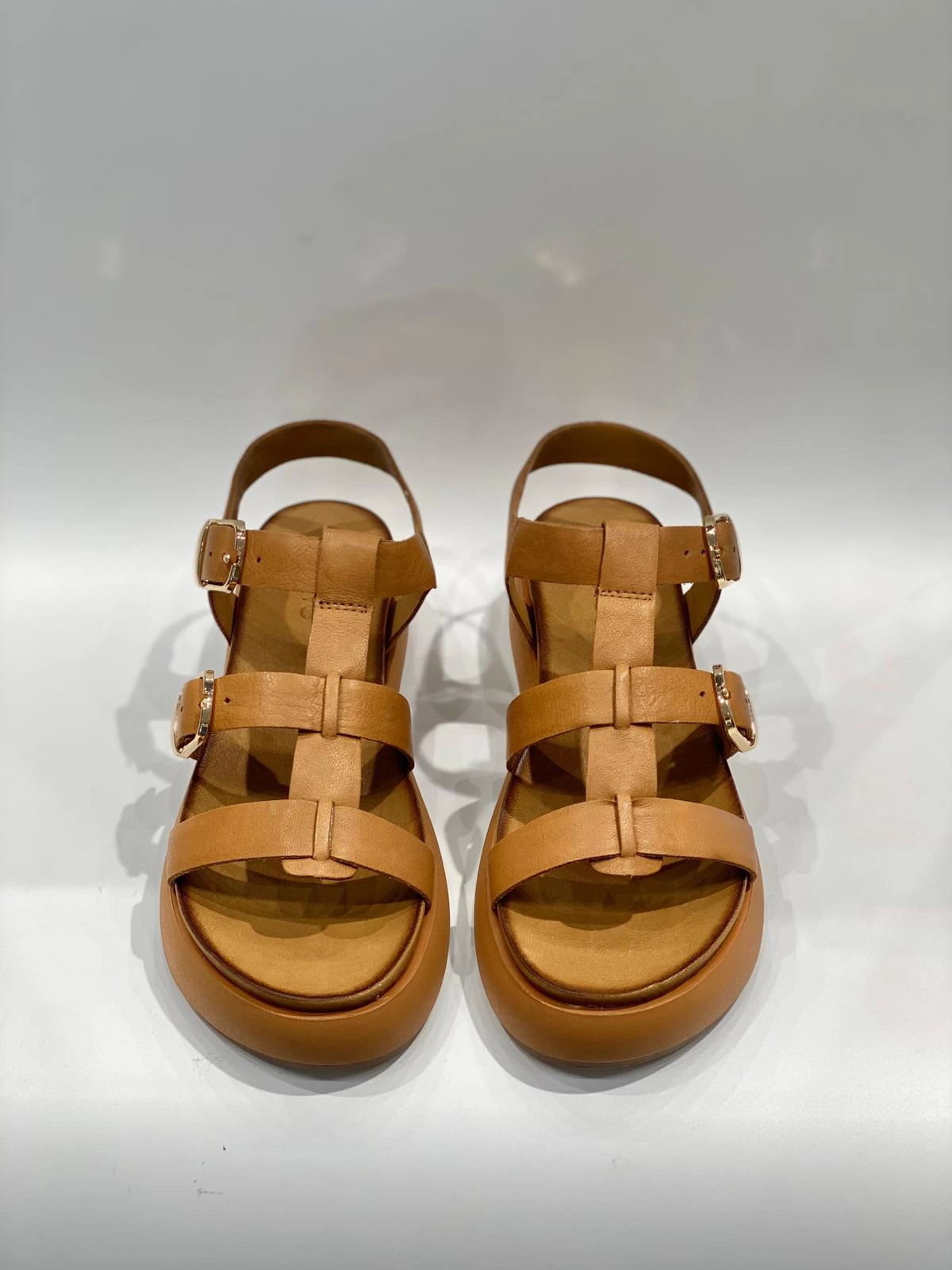 Inuovo-Sandali-Cuoio-A96046-1