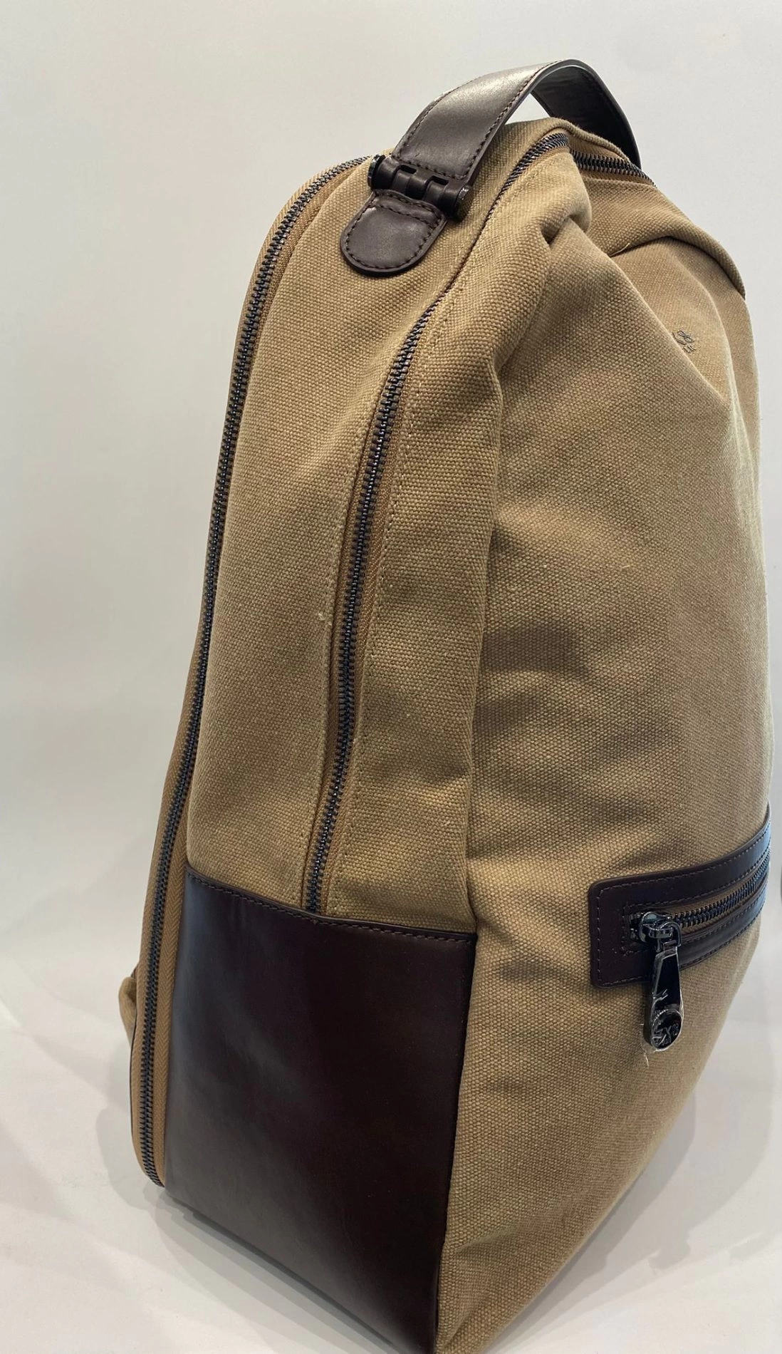 7×8-Marrone-X8-S242-1