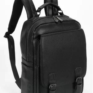 Crime London Chelsea Bianco cod.14205PP7