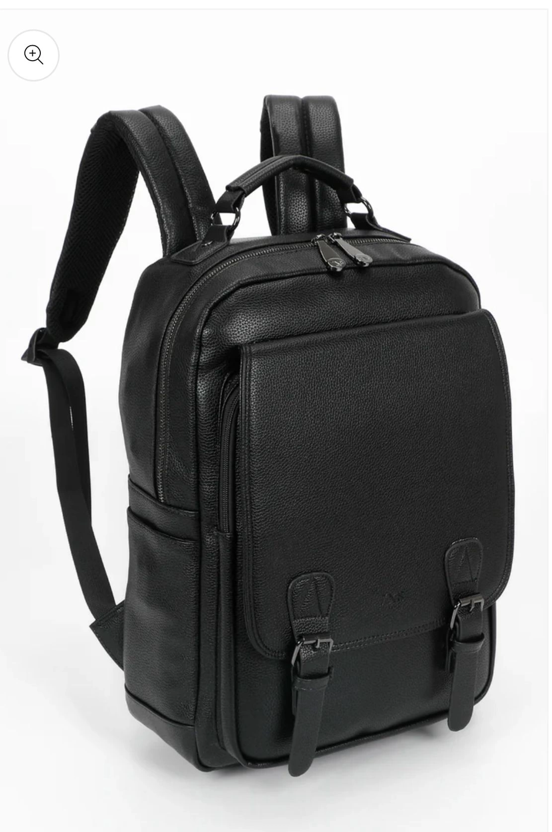 7×8-Nero-X8-S229-1