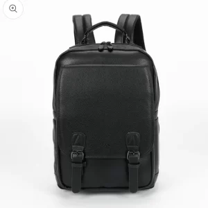 7x8 Zaino Nero X8-S229