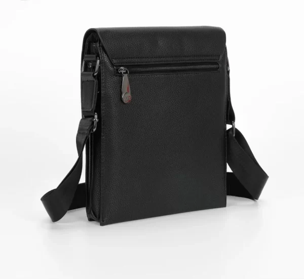 7x8 Postina Nero X8-S231 - immagine 2