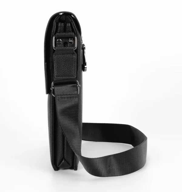 7x8 Postina Nero X8-S231 - immagine 3