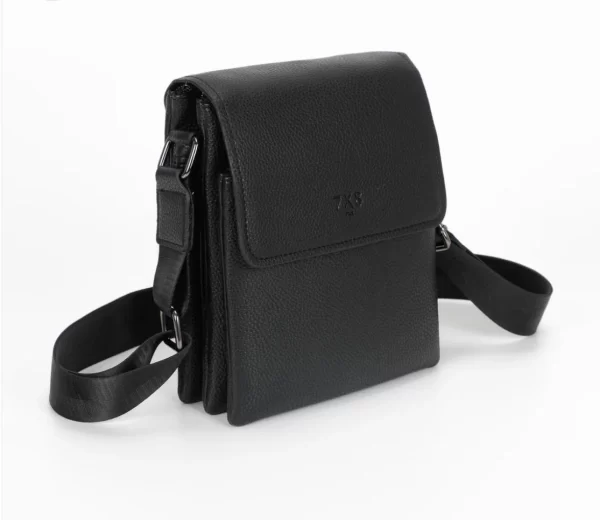 7x8 Postina Nero X8-S232 - immagine 2