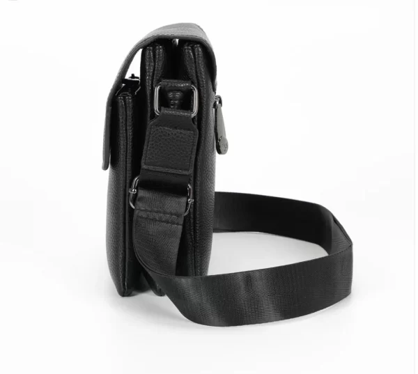 7x8 Postina Nero X8-S232 - immagine 3