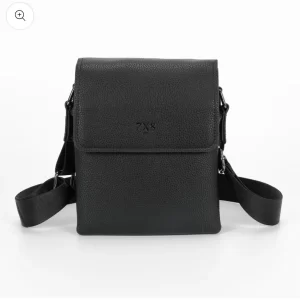 7x8 Postina Nero X8-S232