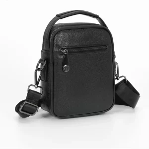 Crime London Chelsea Bianco cod.14205PP7