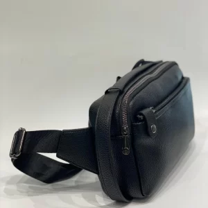 Crime London Chelsea Bianco cod.14205PP7