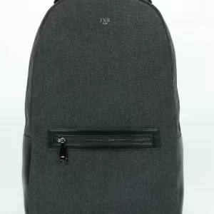 7x8 Zaino Nero X8-S242
