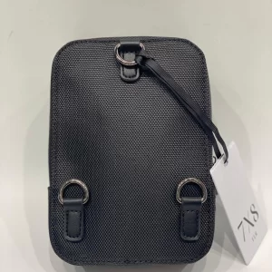 Crime London Chelsea Bianco cod.14205PP7