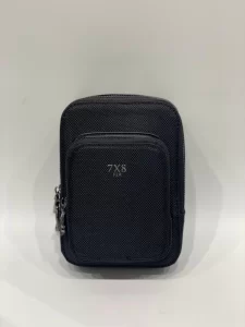 7×8 Zaino Verde X8-S241
