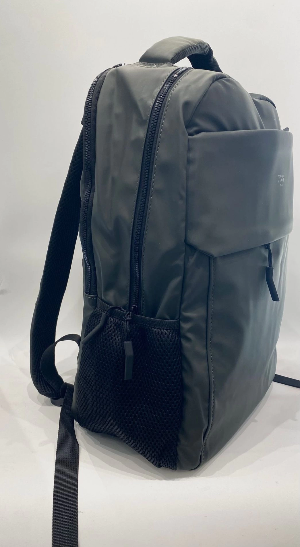 7×8-Verde-X8-S240-1
