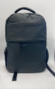7×8 Zaino Verde X8-S241